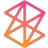 Zune4.8.2345.0 ����ý�����