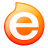 ���������1.0.0 ���ٰ�ȫ����