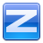 ZCOM��־������1.0.0 ��־���Ĺ���