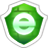 ��վ��ȫ��IIS��V4.0 ��վ����ר��