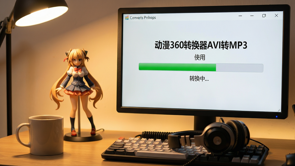 ���壺