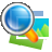 iSee����1.0.0 ���ܿ�ͼ�������