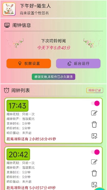 ǳ������ ���ỽ�� ����ʹ���ĵ�