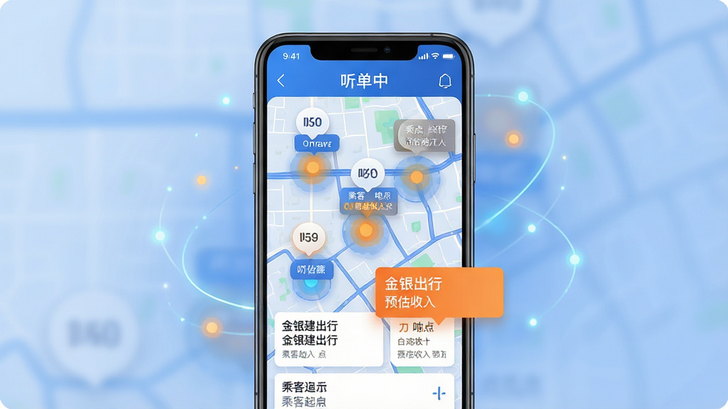 ���壺�ֻ���Ļ��д��ʾ�����������С�˾�����ɵ����棬��ͼ���ж���ȵ������붩�����ݡ����֣��ֻ����У���Ļ���������ɼ�����Χ��΢С��Ч��׺���Ű棺��Ļ����Ϣ�㼶������������Ƭͻ������񣺱�ƽ�������΢���UI����ִ���ɫ��������Ϊ����ϸ�ڣ���ͼ��·������������Ƭ��ʾ�˿�����յ���Ԥ�����룬����״̬����ʾ�������С������ʣ��߷ֱ��ʣ�����Ԫ�ر�Ե����������ɾ����޶���Ԫ�أ�������ˮӡ��