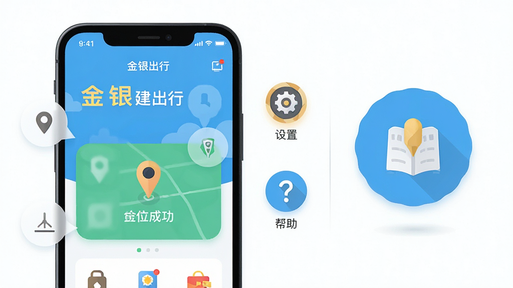 ���壺һ�������ֻ�չʾ�����������С������棬�Ա��С����á��롰������ͼ�ꡣ���֣��ֻ�λ����࣬�Ҳ���������ָ��ͼ�ꡣ�Ű棺�����࣬����ͼ���������롣������±�ƽ�廭�磬ɫ�����졣ϸ�ڣ���Ļ��ʾ��λ�ɹ�����Χ��С�Ĺ�����ʾ���ݡ����ʣ�������������ɾ����޶���Ԫ�ء�
