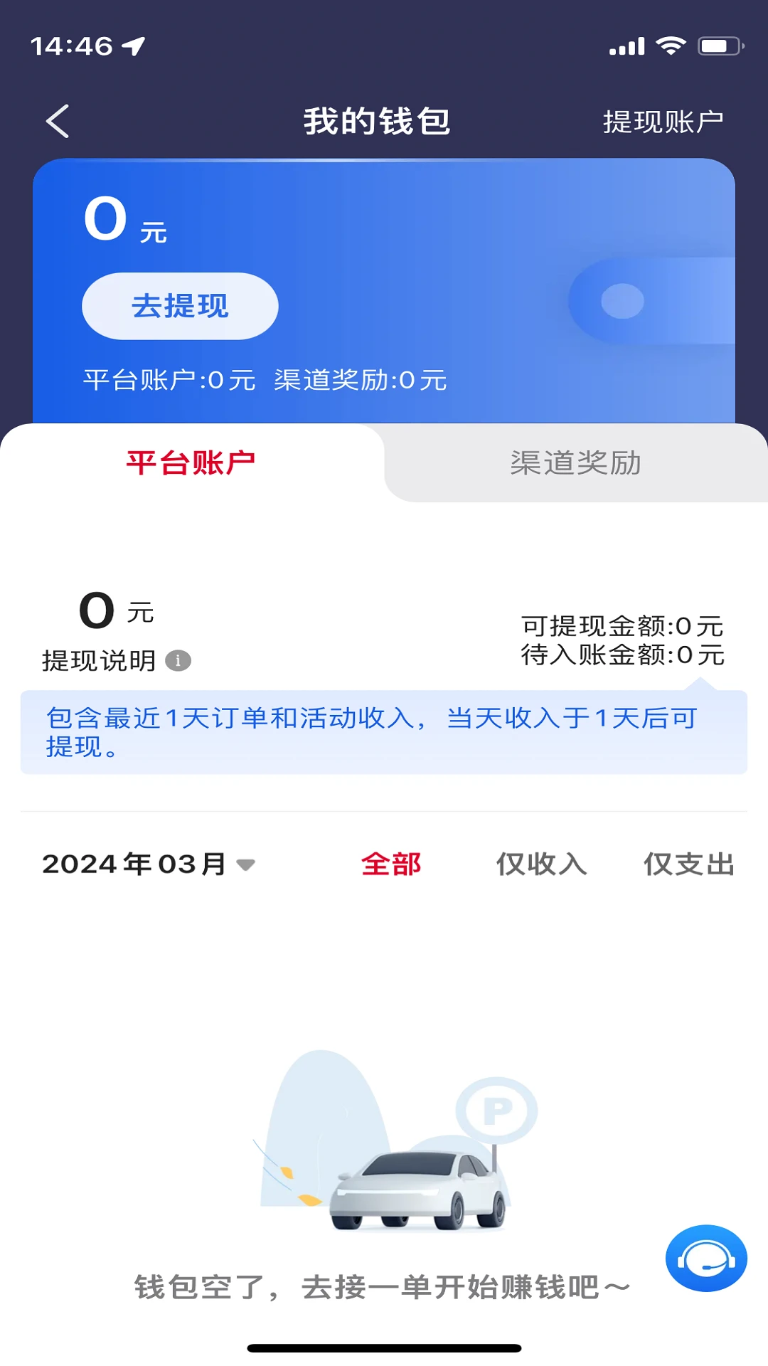 ����������7.10.3.0002 ���⳵�г�