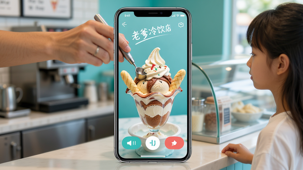 �ϵ��������ֻ������������棬�·���ʾ������ť����Ļ����һ�������������㽶ʥ�����˿����Ҳ�ȴ���ɫ����ˬ���������ʸ��壬�ɾ��޶���Ԫ�ء�