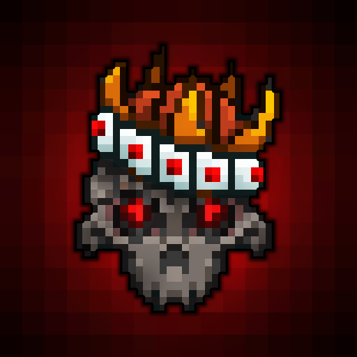 �ڴ�������Pocket Rogues��1.38.3 ����ð��RPG