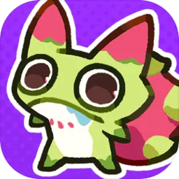 Clash of Critters��װ��0.46.1 ��׿��