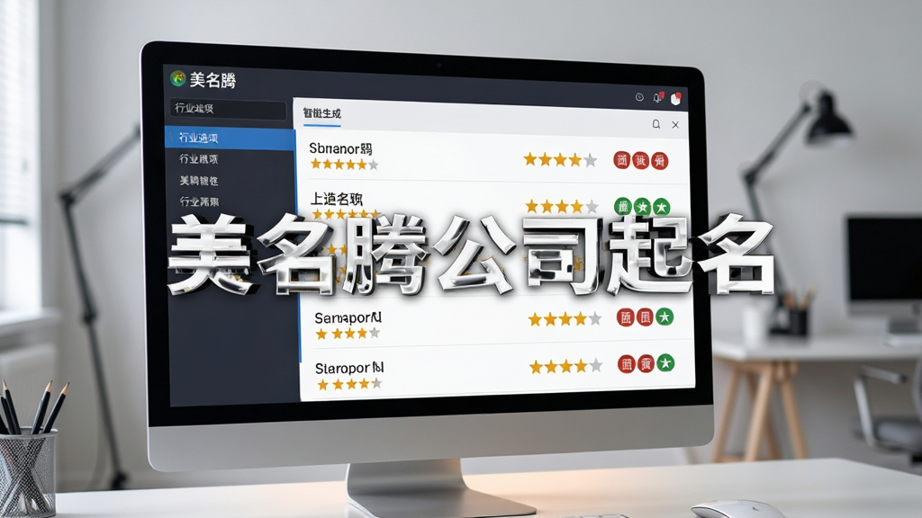 ������Ļǰ�Ľ������棬�����ڹ�˾���������������У��������Ϊ��ҵѡ��Ҳ�չʾ�������ɵ������б���ÿ�������Դ����������������б�ǩ����Ļ����ӳ�������棬����Ϊ���Ĺ����һ������������������ֹ���������ͻ���������ڹ�˾�����������רҵ���ִ�������ϸ�壬�޶�������