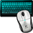 Logitech SetPoint6.90.66 ����������