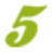 5singKTV¼��1.0.0 KTV¼������