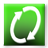 ��ͼ����Image Converter One1.2.8 רҵͼƬת���༭����