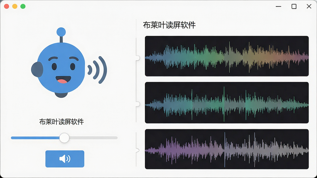 ��д��ͷ������Ϊ������Ҷ��������������ɫ������壬������ж����ɫ����ͼ�����ּ����ڻ����Ҳ࣬��������˻�����������ͼ�꣬�Ű�רҵ������ƽ��UI��ƣ�ϸ��չʾ������������������ť�����ʸɾ��������޶���Ԫ��