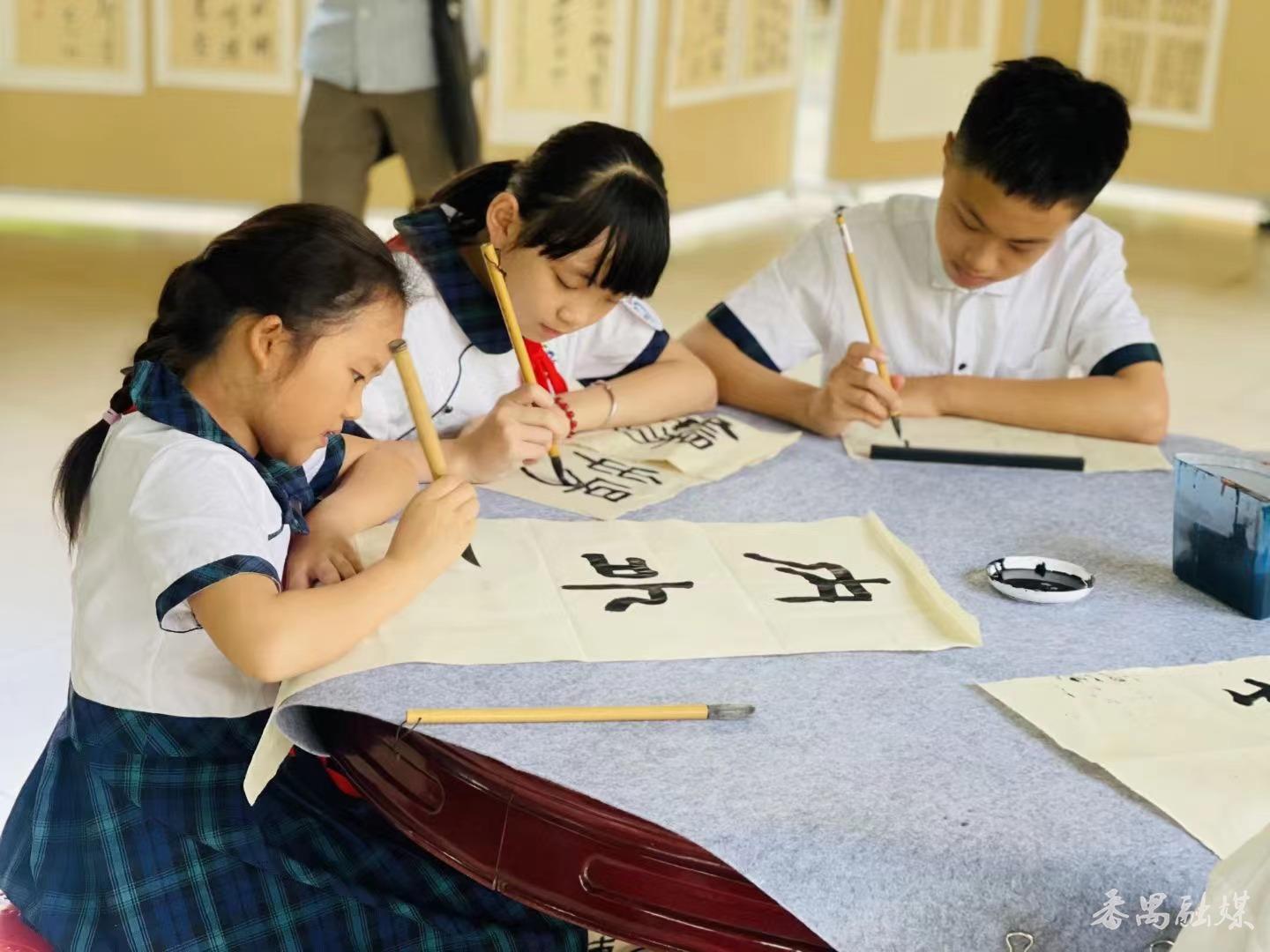ī���鷨��ͥ�����ӹ�ѧ���ֳ���
