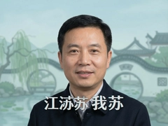 inJiangsu�������������ι���С�ھ����Ƽ�ָ