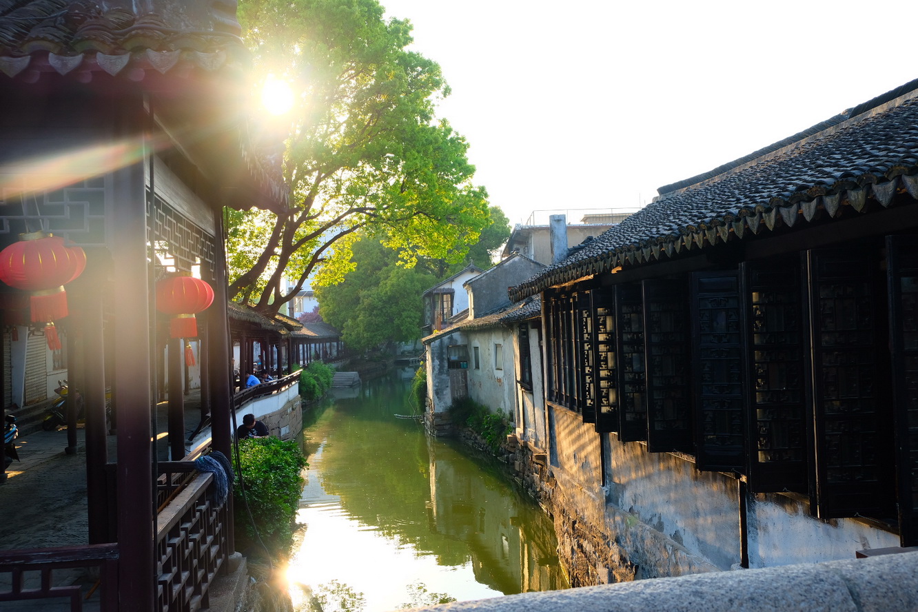 inJiangsu���� ��Ϫ���� ɳϪ���� �������� С��ˮ������������
