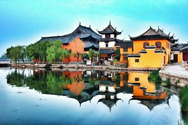 inJiangsu���� ����С�ھ����Լ�·�� �����Ƽ� ���бܿ�ָ��
