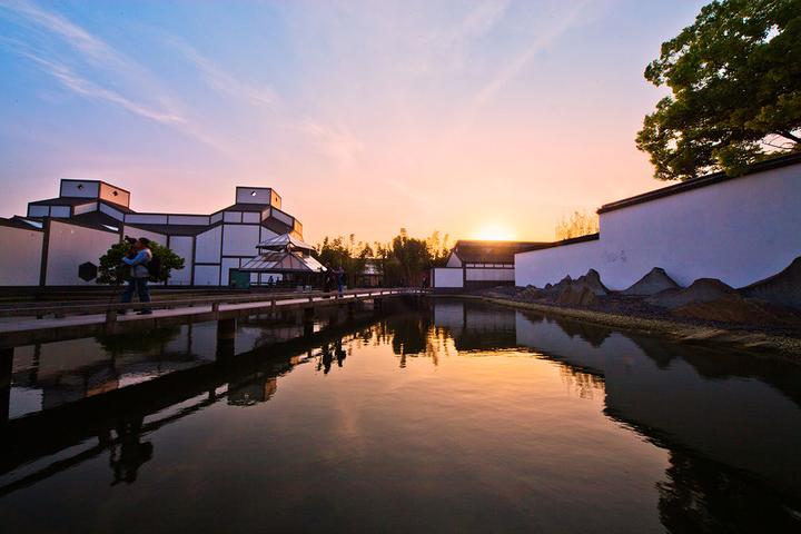 inJiangsu���� �Ͼ��ú�· �������в���� ����С�����մ򿨵�