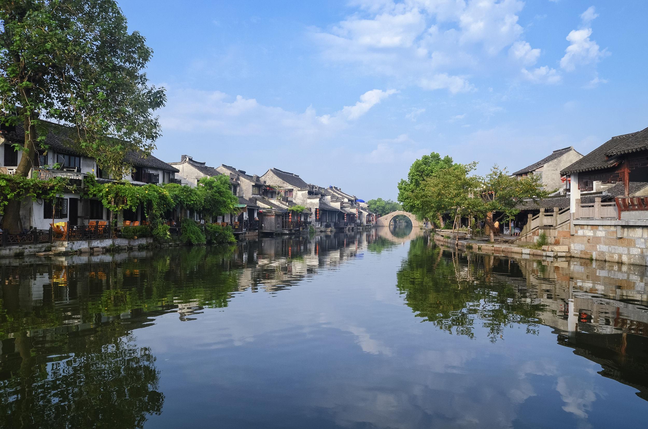 inJiangsu���� ����С�����ξ��� ���Ź��� ʪ����� ����ι���