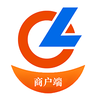 ������̻���1.35.0 �̻���Ӫ����
