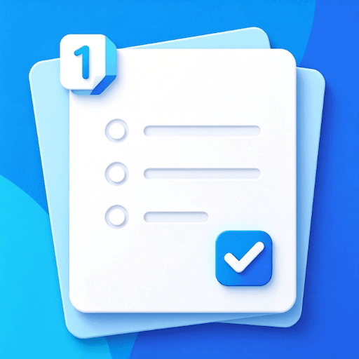 ��һ�Ծ����1.0.4 �Ծ���Դ��