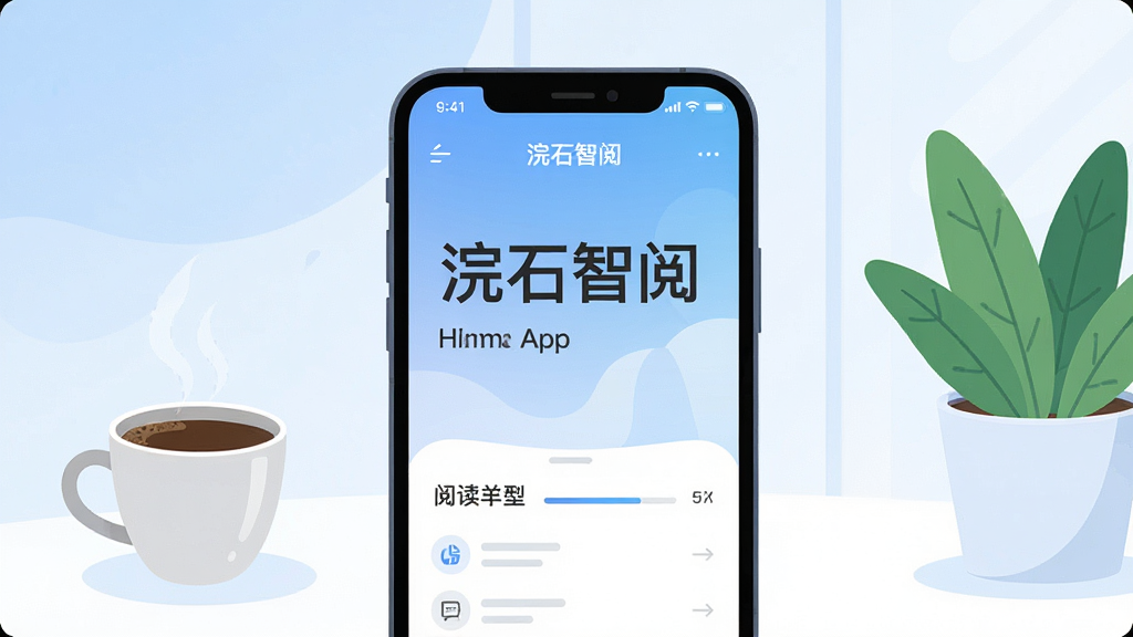 һ���ִ���ƽ���������Ӿ��廭������Ϊ���ʯ���ġ�App�������ֻ��ϵ�չʾЧ������Ļ����ʾ�����������Ű����Ķ�������������ʹ����͵����׽��䣬����ڷ�һ����������ɫֲ����ּ��ɾ������崫�ݸ�Ч�����ʡ����ܵ��Ķ���Χ�����ʸ��塣