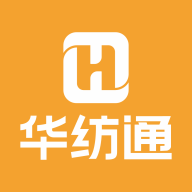 ����ͨ1.0.11 ��֯��ҵ�ƶ��칫ƽ̨