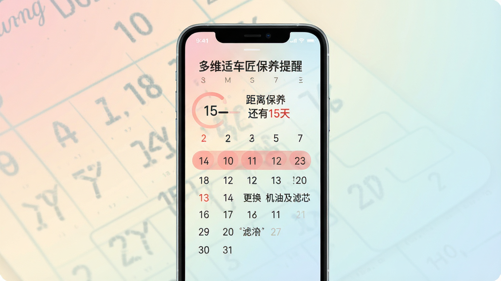���壺���������棬��ע����ά�ʳ����������ѡ������ڸ��������֣��ֻ�������У�������ͽ��䡣�Ű棺���ֱ�ۣ��������������ݲ��š�����ִ�����磬��ɫ��͡�ϸ�ڣ���ʾ�����뱣������15�족�����������ͼ���о�������������ʣ��ɾ����޶���Ԫ�ء�