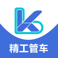 ��ά�ʳ���1.0.0 ������������