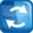 ���ݶԱ�����1.0.0 ��Ч���ݲ���ȶԹ���