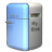 ��Ʒ˽������V4.10 ��˽���ܴ洢����