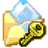 AccessEnum1.32 Ȩ�޲鿴����