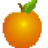 ��ƻ�����Ӽ��˱�v3.6.8 רҵ�� ���ܼ��˹ܼ�