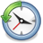 SpeedTest��������ٴ�ʦ��{package_version_name} ���İ� ���ټ�⹤��