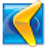 Recover My Files{package_version_name} ���ݻָ�����