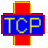 �˿�ӳ����TCP Mappingv3.2.1 ����˿�ת������
