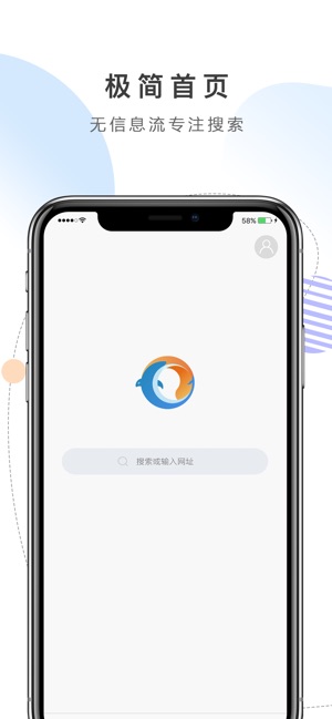�޼������v1.0.0 ���ٰ�ȫ�����