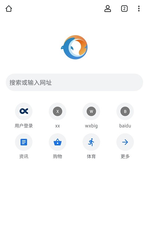 �޼������v1.0.0 ���ٰ�ȫ�����