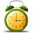 ����ʱ רҵ��v5.2.0 ��׼��ʱ����