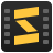 S өʯ��ʦV2.8.6 ������Ƶ������