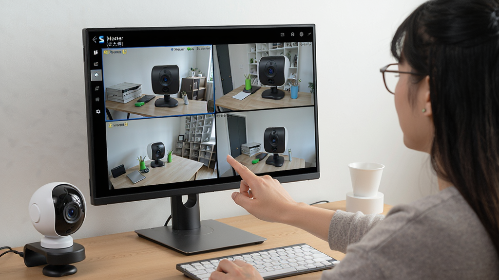 ���壺�û����ڵ���ǰʹ��S Master(өʯ��ʦ)�鿴��أ����֣�������Ļ��ʾ�ָ�棬�û���ָ�����Ļ���Ű棺�����������дʵ�����գ�ϸ�ڣ������������ͷģ�ͣ����ʣ�������Ȼ���ɾ����޶���Ԫ��