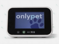 ��������ر� onlypet��������Ƿ���ð