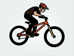 ���г���Ծ�����ֻ��� Bike Jump��װ����׿���°�