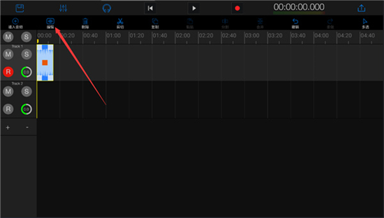 �׼�����EZAudioCut-MT2.0.9 �����Ƶ��������