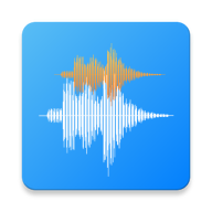 �׼�����EZAudioCut-MT2.0.9 �����Ƶ��������