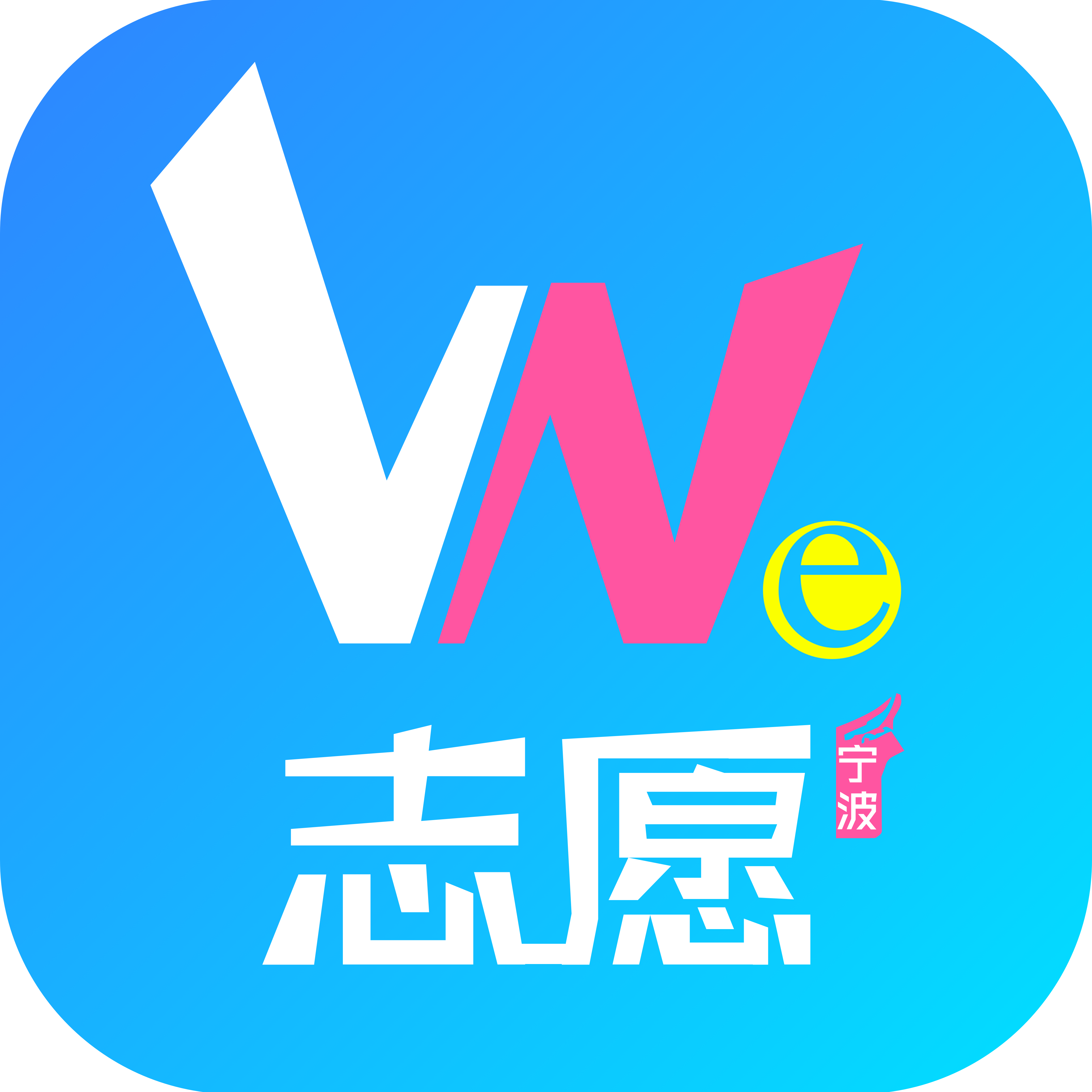 we־Ը3.3.3 ־Ը�����