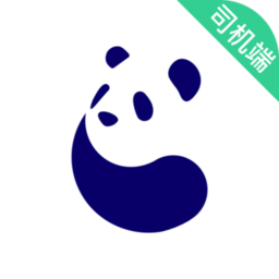 �ɶ�����˾����7.10.9.0002 �ӵ���������