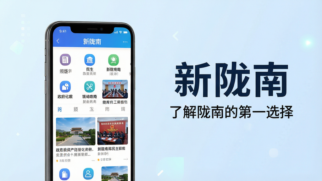 ���壺�������ֻ���ĻΪ�Ӿ����ģ���Ļ��������ʾ����¤�ϡ�APP�����棬���������б���ͼƬ�����֣��ֻ�λ�ڻ�������ƫ���Ҳ������Էű���Ű棺�����⡰��¤�ϡ�λ���Ϸ��������⡰�˽�¤�ϵĵ�һѡ��λ�����¡����дʵ��Ƽ��н�ϣ�ɫ�������ִ�������Ϊ����ɫ���䡣ϸ�ڣ�����չʾ����������Ƶ����Ŀ��ͼ�����������ʣ�4K������ˮ׼���ɾ����޶���Ԫ�ء�