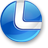 LOGO�������2026��Ѱ�